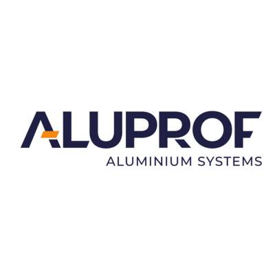 ALUPROF