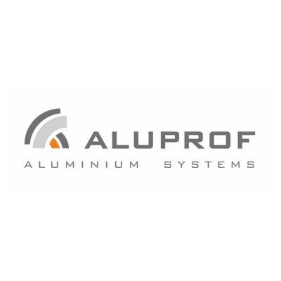 ALUPROF2