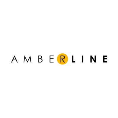 AMBERLINE