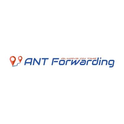 ANT-FORWARDING