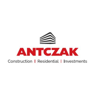 ANTCZAK