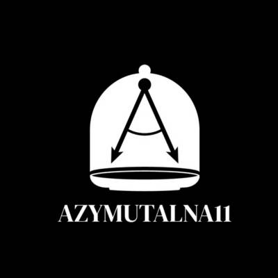 AZYMUTALNA11