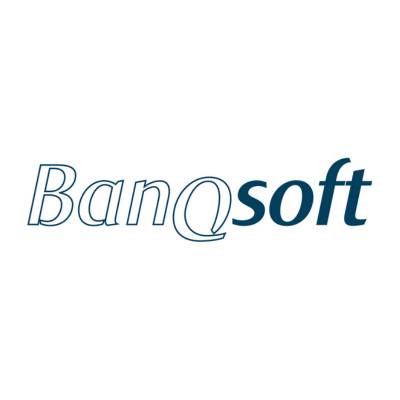 BANQSOFT