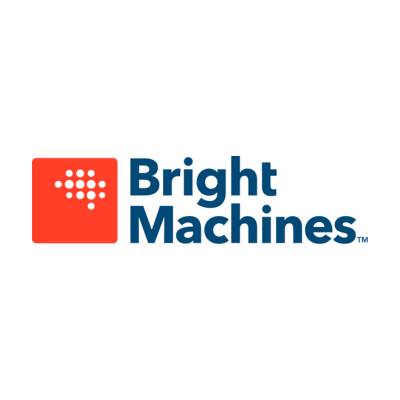 BIGHT-MACHINES