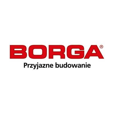 BORGA