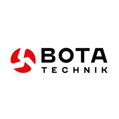 BOTA