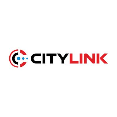 CITYLINK