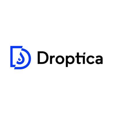 DROPTICA