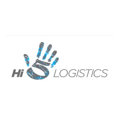 HILOGISTICS