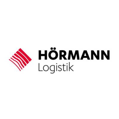 HORMANN