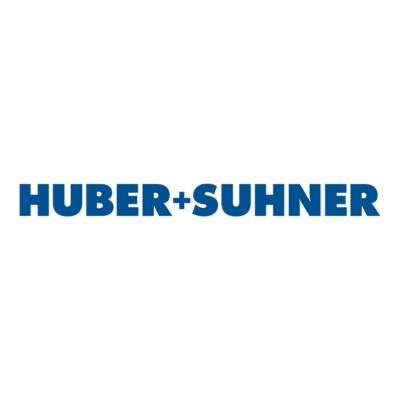 HUBER+SUHNER