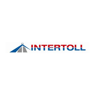 INTERTOLL