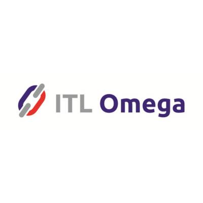 ITL-OMEGA