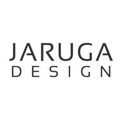 JARUGA