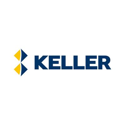 KELLER