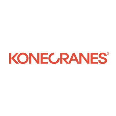 KONECRANES