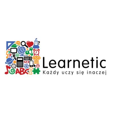 LEARNETIC