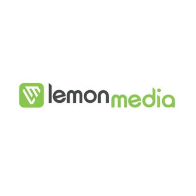 LEMONMEDIA