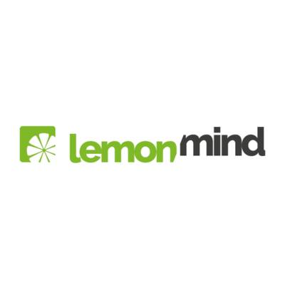 LEMONMIND