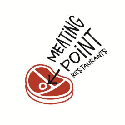 MEETING-POINT