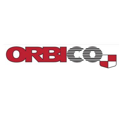 ORBICO