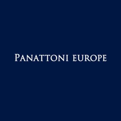 PANATTONI