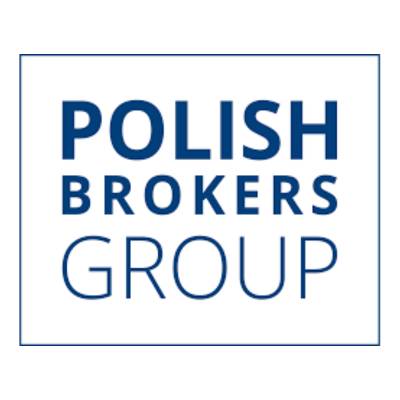 POLISH-BROKERS-GROUP