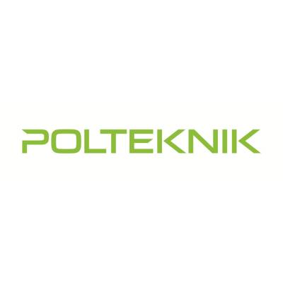 POLTEKNIK