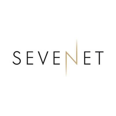 SEVENET