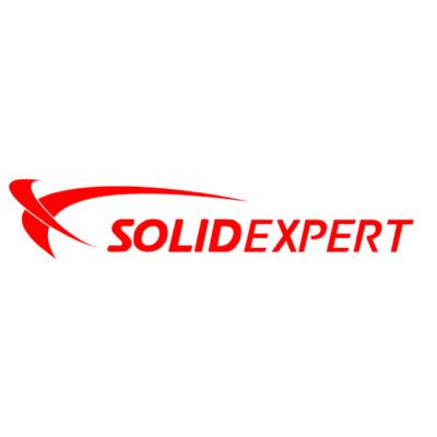 SOLIDEXPERT