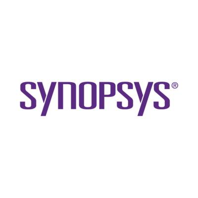 SYNOIPSYS