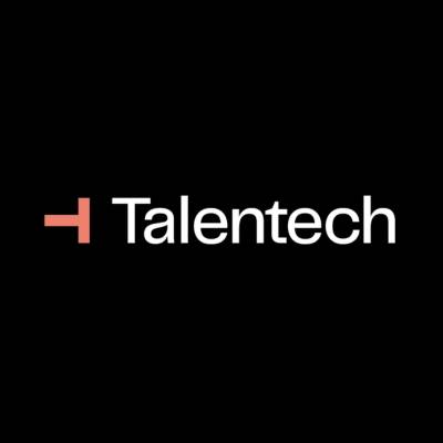 TALENTECH