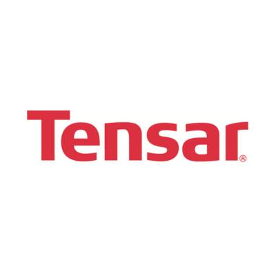 TENSAR