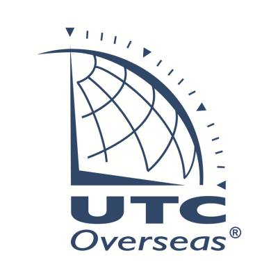 UTC-OVERSEAS