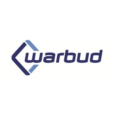 WARBUD